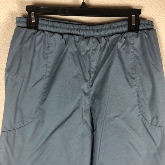 NIKE Lined Hooded Jacket and Matching Pants - Picture 7 of 8